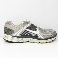 Nike womens air for sale  Miami