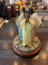 Ebony visions thomas for sale  North Las Vegas