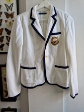 Ralph lauren women for sale  NEWPORT