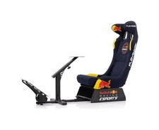 Playseat evolution pro for sale  COLCHESTER