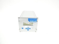 Delo unipro 200 d'occasion  Expédié en Belgium