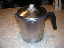 Vintage 1801 revere for sale  Viking