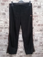 Adidas ladies tracksuit for sale  DUDLEY