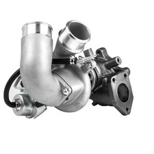 Turbolader turbo brtx3076 gebraucht kaufen  Berlin