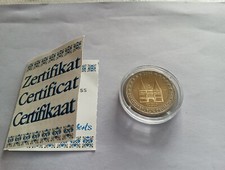 Brd euro 2006 gebraucht kaufen  Fronhausen