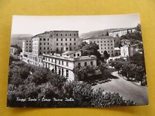Fiuggi fonte corso usato  Frosinone