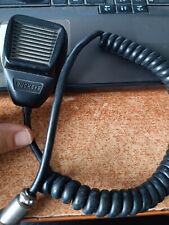 Microfono astatic originale usato  Caserta