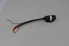 Dual mct 101 gebraucht kaufen  Augsburg