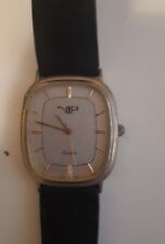 Orologio vip quarzo usato  Milano