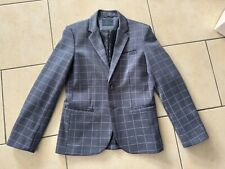 Fashion cooles jungen gebraucht kaufen  Wuppertal