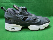 Reebok pump fury usato  Castelfidardo