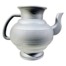 Lota bodna toilet for sale  SLOUGH