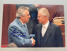 Hans modrow egon gebraucht kaufen  Berlin