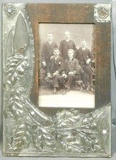Antique art nouveu for sale  Huntington