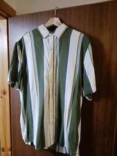 Topman multicoloured stripe for sale  INVERNESS