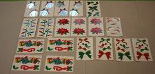 Vintage lot mrs. for sale  Salt Lake City