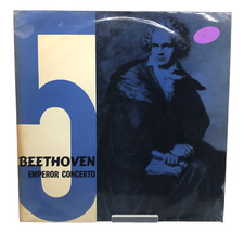 Ludwig van beethoven for sale  Saint Simons Island