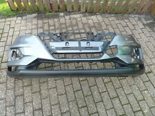 Nissan qashqai j11 gebraucht kaufen  Bochum