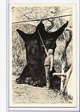 Real photo postcard for sale  Chicago