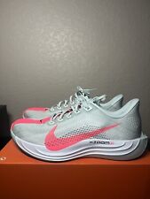 Nike pegasus turbo for sale  Grand Prairie