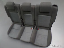 Ford focus max gebraucht kaufen Ford focus max gebraucht kaufen  Osnabrück