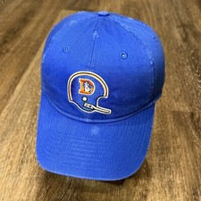 Vintage reebok denver for sale  Statesboro