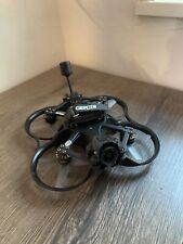 Geprc cinebot dji for sale  BEDFORD