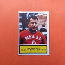 Agéducatifs football 76. d'occasion  Solre-le-Château