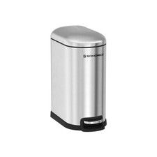 Slim pedal bathroom for sale  DUKINFIELD