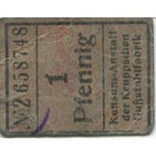 320892 billet banque d'occasion  Lille-