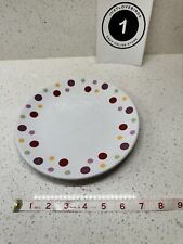 Pampered chef simple for sale  San Jose