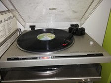 Pioneer 320 direct d'occasion  Vitry-sur-Seine