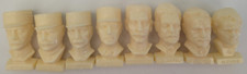 Collection figurine publicitai d'occasion  Amiens-