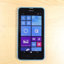 Nokia lumia 635 for sale  Saint Paul