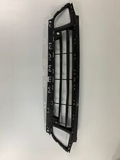 Riginal bmw f45 gebraucht kaufen  Werne