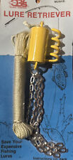 Fishing lure retriever for sale  Alpharetta