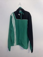 retro green adidas jacket for sale retro green adidas jacket for sale WALTON-ON-THAMES
