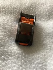 2001 hot wheels for sale  CANVEY ISLAND