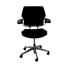 Humanscale freedom task for sale  UK