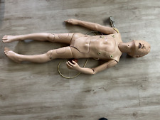Laerdal 350 05050 for sale  Santa Barbara