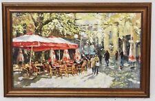 Parisians spring elena for sale  Canton