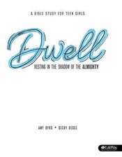 Dwell teen girls for sale  Philadelphia