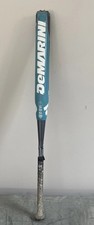 Demarini cf5 softball for sale  Greenwood