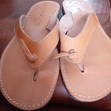 New toe post for sale  HEMEL HEMPSTEAD