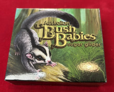 2010 australian bush for sale  Ruther Glen