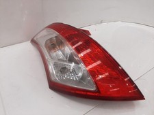 2012 suzuki swift for sale  POOLE