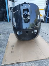 Vespa gts gts usato  Vimodrone