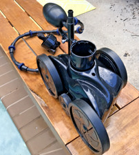 Polaris 280 black for sale  Acworth