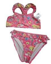 barbie badeanzug gebraucht kaufen barbie badeanzug gebraucht kaufen Limburg a. d. Lahn
