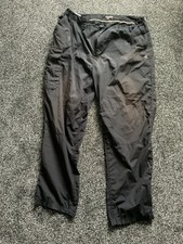 mens trousers 42 waist for sale mens trousers 42 waist for sale RETFORD